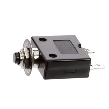 Globe TC2/OL0/C1 Circuit Breaker 13A New Style for SP20/25/SPC20/25