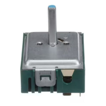 Samsung PER001-11D-S REGULATOR ENERGY for NE63A6711SG/AA, NE63A6751SG/AA-0000