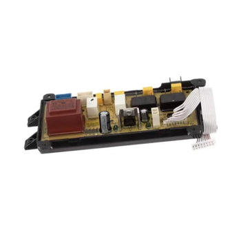 Magic Chef NCXQ-JHGYJ-68S(MC) Control Board Main PCB for MCSDRY35W