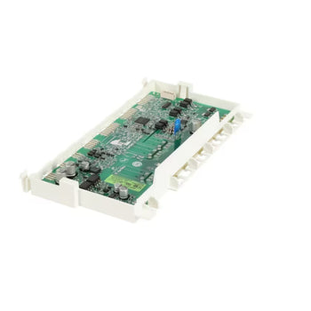 Bosch 3560286079 POWER MODULE