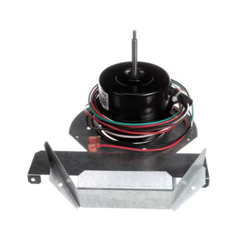 Goodman Y5S413B858 Motor Condenser 208/230 Volt 60HZ 2 Speed 1450/1650 RPM