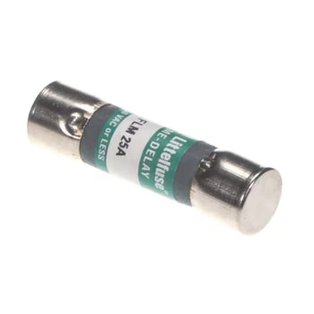 Merrychef 717H Fuse 250 Volt 25 Amp OEM Part