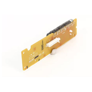 Panasonic A6403-3281 Display Board Digital PC Board OEM