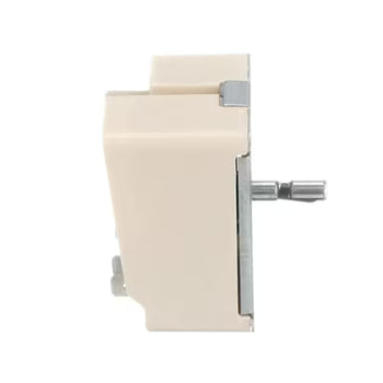 GE Appliance 2107722 Control, Surface Element, 8"