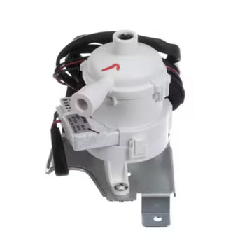 Trane 34KF8-80824 ME-8.8H19 Drain Pump Assmbly 13 Volt DC