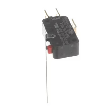 Stoelting D3V-163K-1C5-K SWITCH LIMIT 16AMP FOR E112/U218