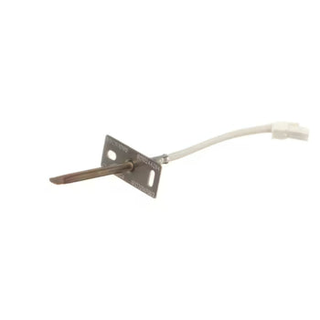GE Appliance SD10244264 Oven Temperature Sensor for Range/Microwave-Oven Combo