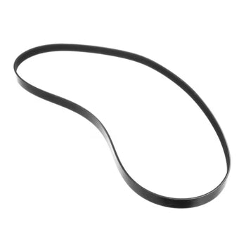 Alliance Laundry Systems 10022022 V-Belt Poly 52" OEM Part