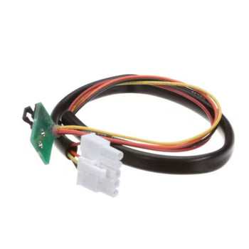 Berkel 45-16 Wire Harness, Autodrive J4, E-Mach