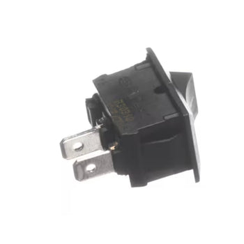 Magic Chef 230310 Switch Lamp Black OEM Part