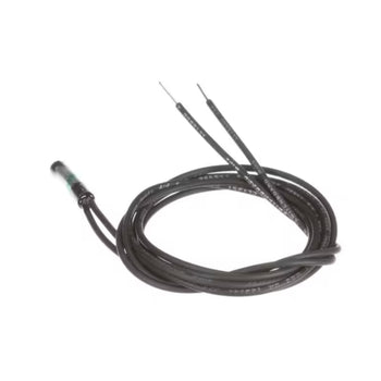 Randell HD 3173 Sensor Special Rail 52365WPRM OEM Part