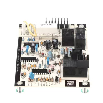 Carrier HVAC 1050-83-8A Control Board Defrost Timer for 38YC 036 510, 50JS 036 900