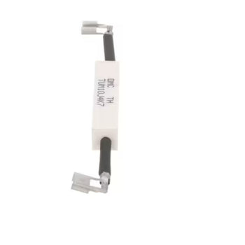 Alliance Laundry Systems TUM10.14K7 Assy Resistor