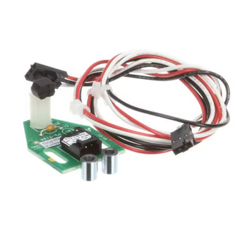 Star B092047B Speed Sensor for CRT14EM/CRT14ES Models OEM Part