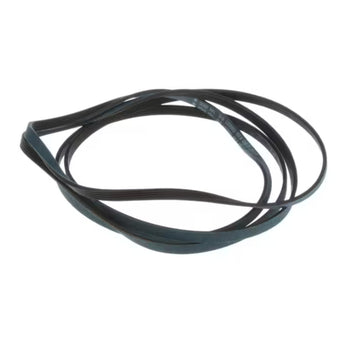 Whirlpool 05082021 Drive Belt for Dryer OEM Part