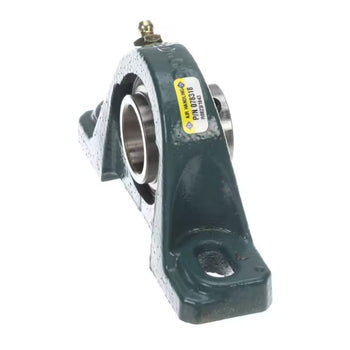 Trane 078318 Bearing Pillow Block 1" Bore