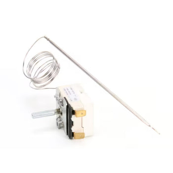 Star 55-13 Thermostat for Oven Cco OEM Part