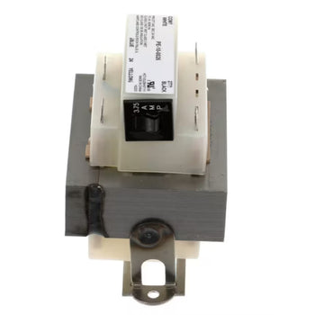 Enviro-Tec HCT-03J2BH07111 Transformer 277VAC to 24VAC 50/60HZ 75VA
