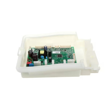 Electrolux A18363904 MAIN CONTROL BOARD ASSEMBLY OEM Part
