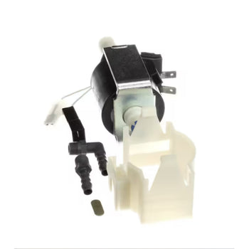 Convotherm 51220EN19240C8 PUMP FOR AUTO CLEANING 200-240, B46