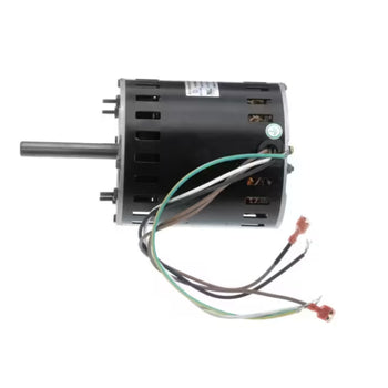 AAON Y6S23888021S Motor 208-230V real OEM