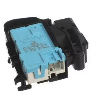 Magic Chef ZV-447/317 91 0028 Door Lock/Time Delay Switch for Washing Machine