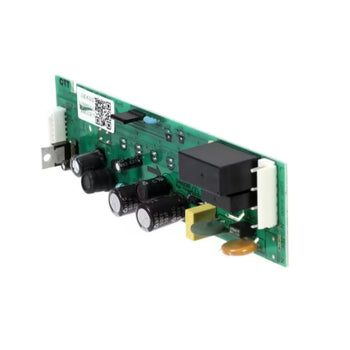 Magic Chef UL-BCD-280326V4.2 Main PCB Controller