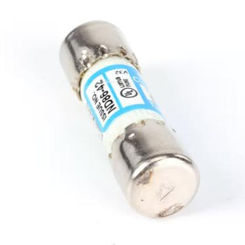 Nu-Vu ND86-42 Fuse SC-20 20A for OP-2FM OEM Part