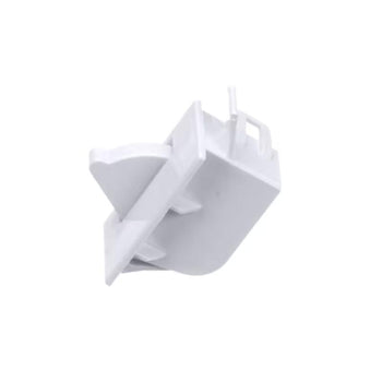 Atosa HC-056K.8R Door Switch 250VAC, White fits MBF Series