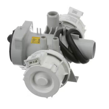 LG Appliances CPN825L3382 DRAIN PUMP ASSEMBLY 26V OEM Part
