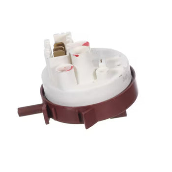 Alliance Laundry Systems 37650102-85/70 Switch Press Water 1 Lvl 85 Pkg