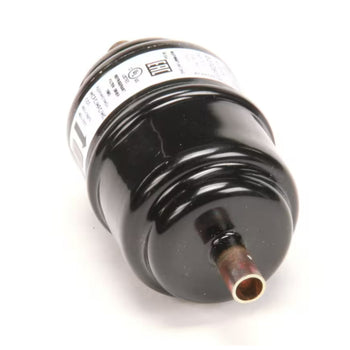 Delfield BC4414F Filter Drier 1/4" OD for L4-4001 Model