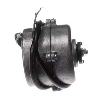 Turbo Air DAI-8204GCKB-1 Fan Motor 120V 60Hz for TOM-75SB, TOM-75LB, TOM-60SB