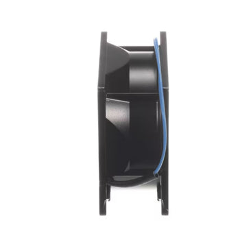 Structural Concepts UF80AM23-BWHF 30CFM FAN MOTOR 230VAC