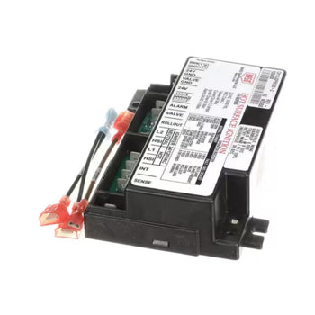 Groen CH11J0PBAD0-2 Ignition Module Service Kit 24V 50/60HZ