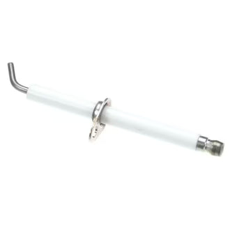 Magikitchn Electrode Ignition/Flame Sense, MKG OEM Part