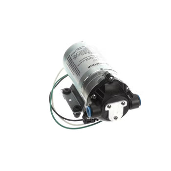 Everpure 8253077 Pump 115V 100PSI BYP N/E/S