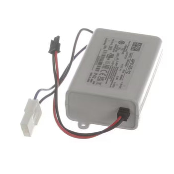 Perlick GC593N9716 KIT SERVICE LED DRIVER UC G5