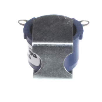 Imperial 20000-83 Buzzer 120v, 60HZ for ICVG / ICVDG & IR/IHR Diamond Series