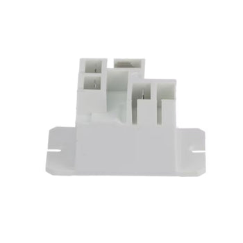 Whirlpool T9CP1A54-120-01 Power Relay 120 Volt Coil for Dryer