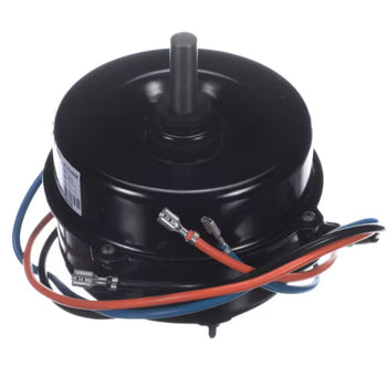 Nortek Y6S20A82 Fan Motor 208-230 Volt 60HZ 1/20 HP 1100 RPM