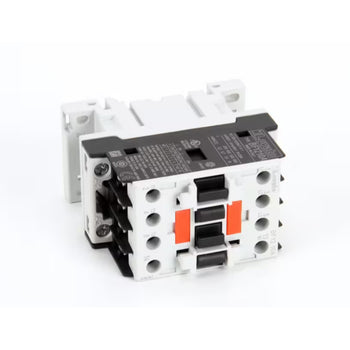 Middleby BF1210A Contactor 208/240V 25A, PS3240G