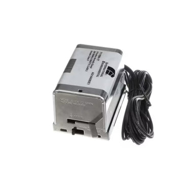 International EC AG14A060E1 Actuator 24-2233 Class F 24 Volt 50/60HZ, Normally Closed