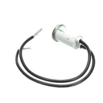 Revent 1828 Fuel On Light Green OEM Part