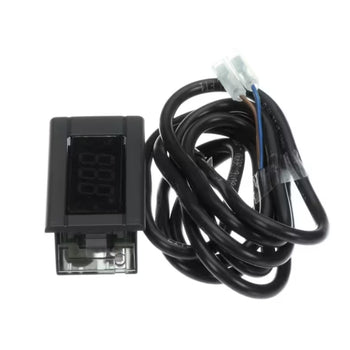 Duke TAYBNXA5AA Digital Display 220V 50HZ, XT11S-5116N fits for RBC-48/RBC-60