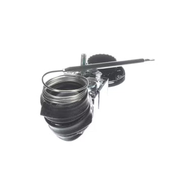 Randell RP EATP-509-48 Thermostat Replacement Kit EL HFT OEM PART