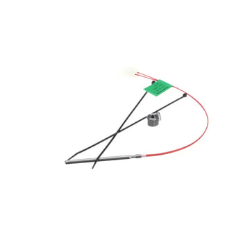 Winston 6077AM42 Probe 140-60196-03, Evaporator, RTV/CHV/HOV