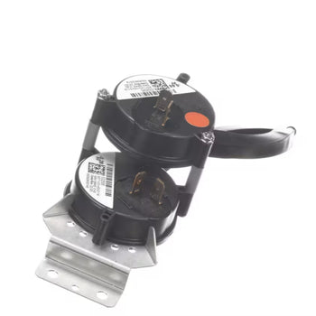 Nortek 9371VO-HD-0119 PRESSURE SWITCH NO 0.65/0.28 for Gas Furnace