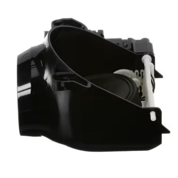 Bosch 8001042248 FLAP