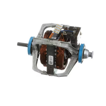 Frigidaire 20210518215947 Drive Motor 115 Volt 60HZ, MZB-113 Dryer
